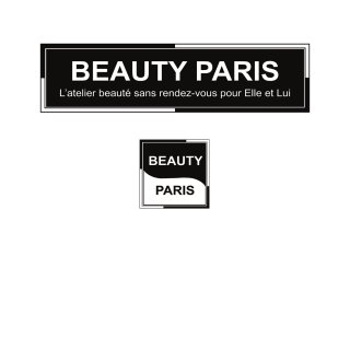 BeautyParis l'atelier beauté sans rendez-vous