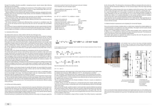 Facade Research Document | PDF