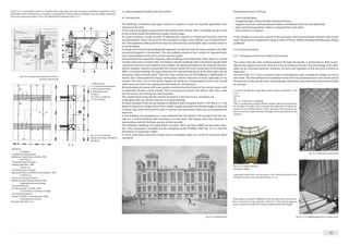 Facade Research Document | PDF
