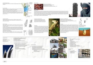 Facade Research Document | PDF
