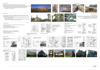 Facade Research Document | PDF