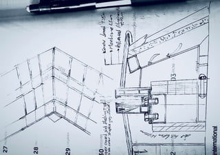 Facade | PDF