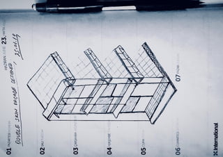 Facade | PDF