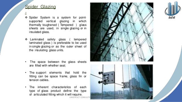 Facade Engineering
