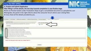 FA_casefiling.pptx
