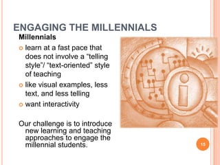 20 percent of the students began using computers between the ages of 5 and 8 