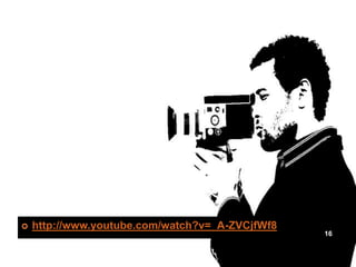 and almost all millennials were using computers by the time they were 16 to 18 years of age (Jones, 2002). 	Characteristics of the MillennialsStudents of the Millennial Generation are accustomedto using keyboards rather than pens or pencils to write notes and papersto reading information from computer screens or Personal Digital Assistants (PDAs) rather than from printed textsto being connected with friends in social networking computer sites rather than in physical meeting places on college campuses, and are used to multitasking in digital environments They areinterested in group activitiesintuitive visual communicators 10