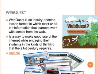 Wikipedia23www.wikipedia.orgFree encyclopedia that anyone can editOver 10 million articles in 250 languagesOver 2.5 million articles in EnglishWritten by “consensus” and constantly being edited