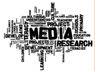 Communicate in real-time