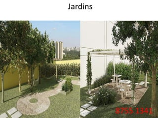 Jardins8755 1341