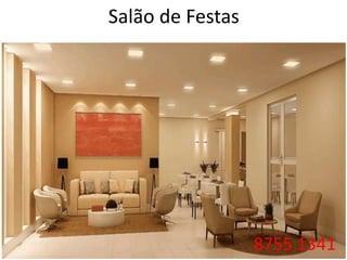 Salão de Festas8755 1341