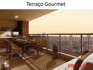 Terraço Gourmet8755 1341