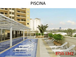 PISCINA8755 1341