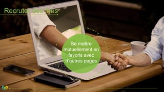 ANT - Atelier Facebook & les reseaux sociaux Niveau1 V3 2018