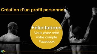 ANT - Atelier Facebook & les reseaux sociaux Niveau1 V3 2018