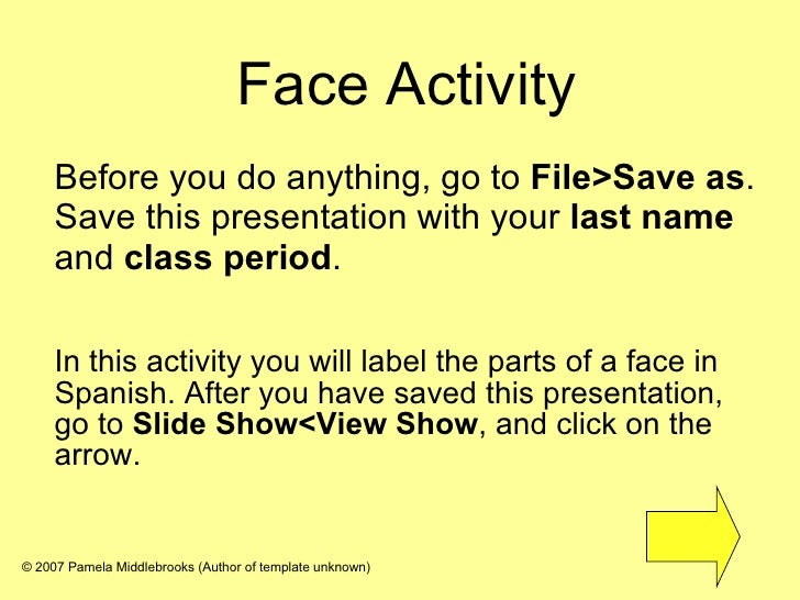 make a face activity printable make a face activity printable