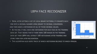 Face feed1 | PPTX