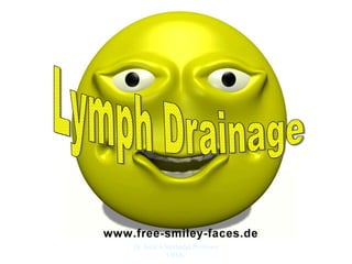 Dr. Siraj A Shirbadgi Professor
VBMC
 