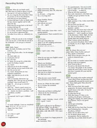 Face2face elementary students book