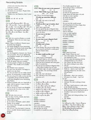 Face2face elementary students book