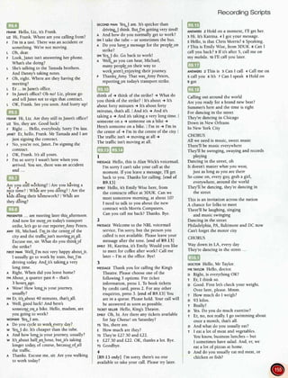 Face2face elementary students book