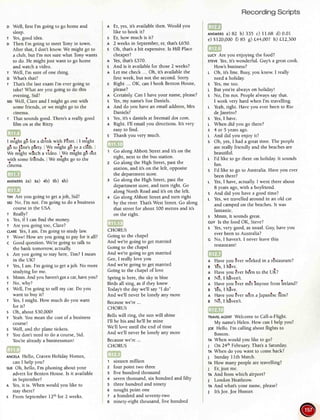 Face2face elementary students book