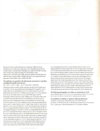 Face2face elementary students book