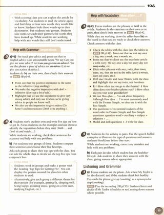 Face2 face elementary_teacher's.book_228p