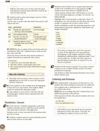 Face2 face elementary_teacher's.book_228p