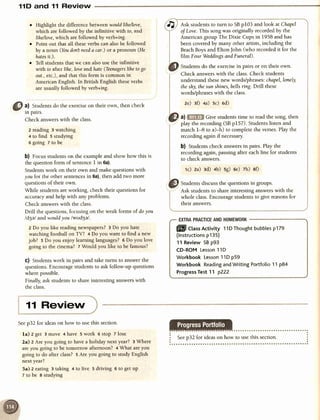 Face2 face elementary_teacher's.book_228p