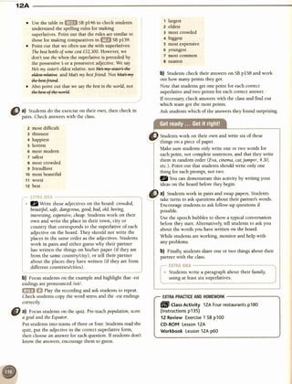 Face2 face elementary_teacher's.book_228p