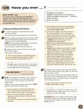 Face2 face elementary_teacher's.book_228p