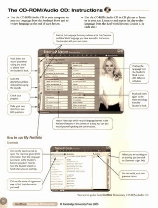Face2 face elementary_teacher's.book_228p