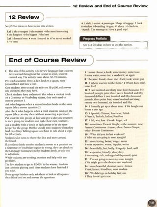 Face2 face elementary_teacher's.book_228p