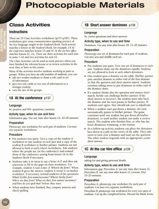 Face2 face elementary_teacher's.book_228p