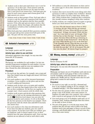 Face2 face elementary_teacher's.book_228p