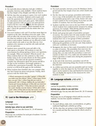 Face2 face elementary_teacher's.book_228p