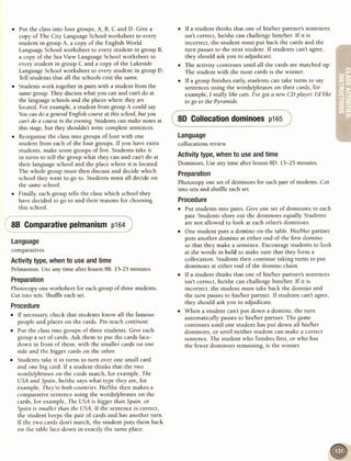 Face2 face elementary_teacher's.book_228p