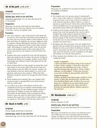 Face2 face elementary_teacher's.book_228p