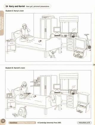 Face2 face elementary_teacher's.book_228p