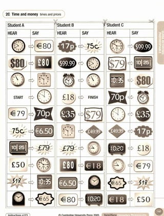 Face2 face elementary_teacher's.book_228p