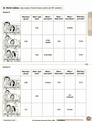 Face2 face elementary_teacher's.book_228p