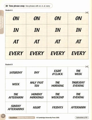 Face2 face elementary_teacher's.book_228p