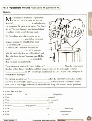 Face2 face elementary_teacher's.book_228p