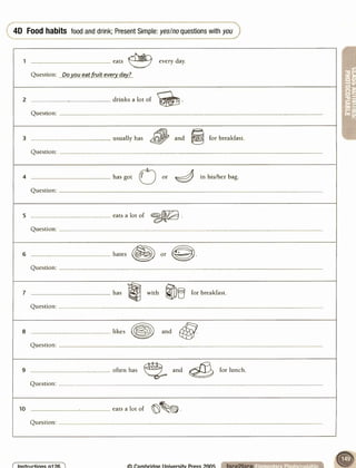 Face2 face elementary_teacher's.book_228p