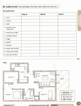 Face2 face elementary_teacher's.book_228p