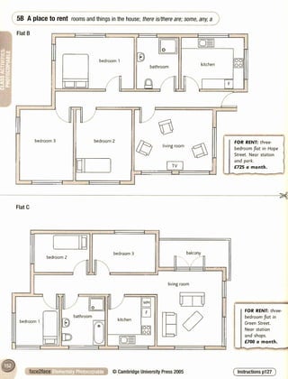 Face2 face elementary_teacher's.book_228p