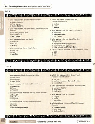 Face2 face elementary_teacher's.book_228p