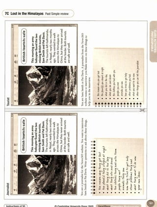 Face2 face elementary_teacher's.book_228p