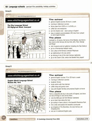 Face2 face elementary_teacher's.book_228p